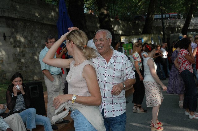 min 2005 08 08 Paris plage 083